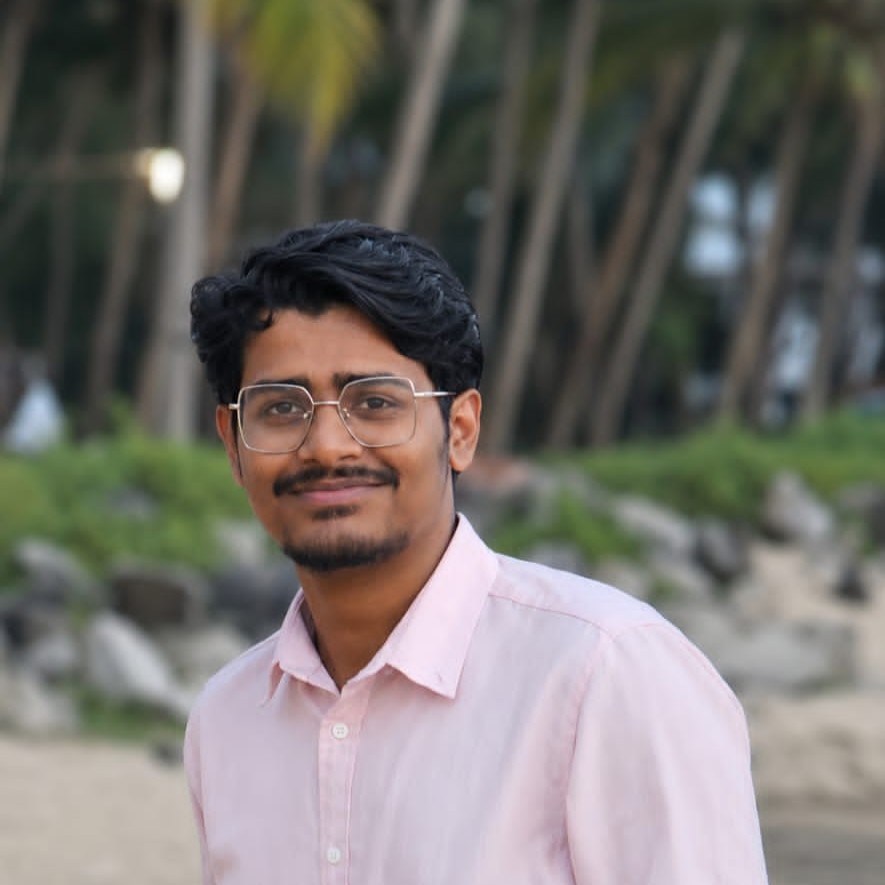 SAAD ABDUL LATHEEF
